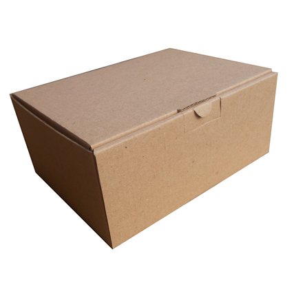 E-Ticaret Kolisi Baskısız-01