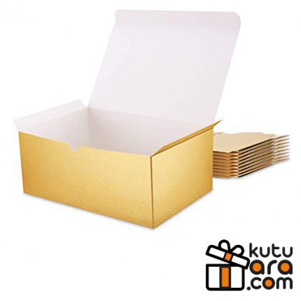 Karton Kutu model-10-4
