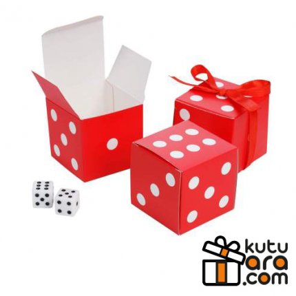 Karton Kutu model-10-5