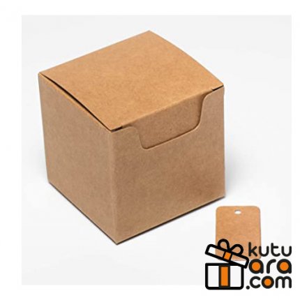 Karton Kutu model-10-7