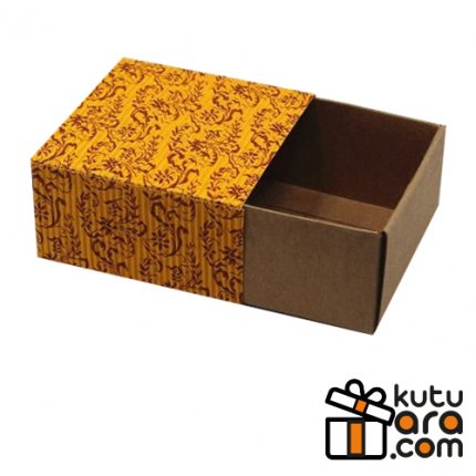 Karton Kutu model-10-11